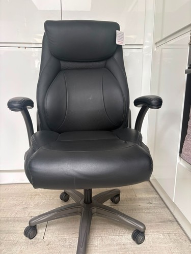 Boy air executive office - executive,