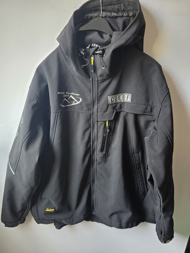 Snickers workwear mens - workwear, 2xl