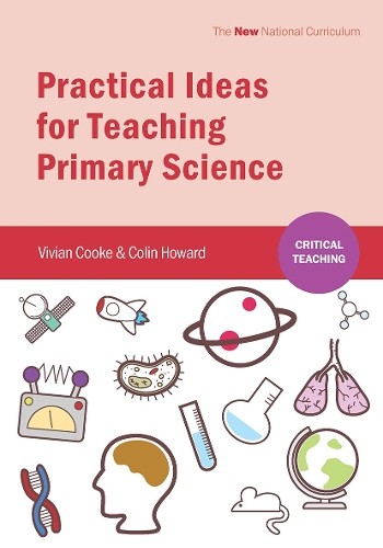 Practical ideas for - ideas,