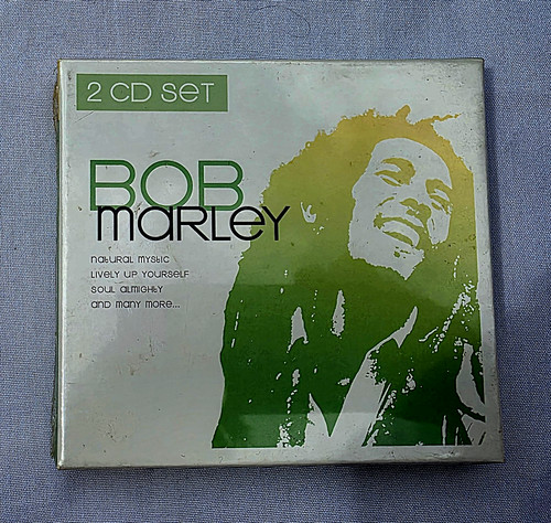 Marley bob 2008 right - marley,, mr.