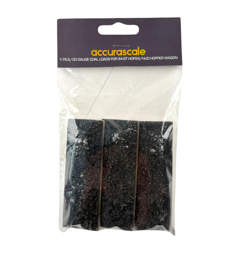 Accurascale gauge - gauge,