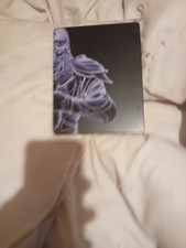 Shadow Of War Gold Edition