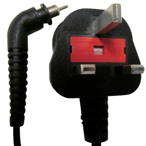 Ghd power cable replacement - ghd,