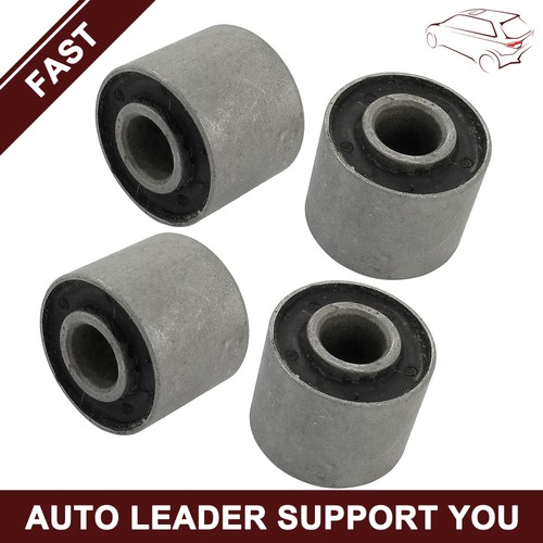 4pcs iron housing shock - 4pcs,