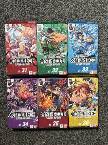 One piece tcg - piece,