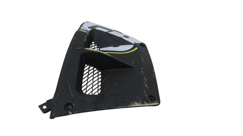 Tgb bullet 2013 2020 right - tgb,