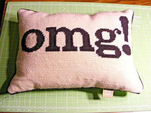 Pottery barn teen omg - pb,