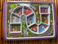 Genuine Fred Dinner Winner