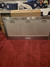 Comfee chimney cooker - comfee',