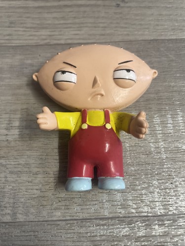 Vintage family guy - vintage, "stewie