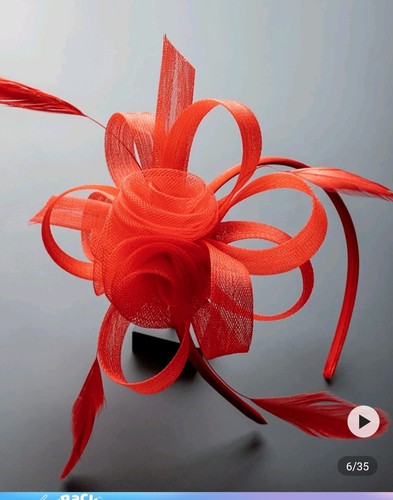 Ladies net features looped - net,