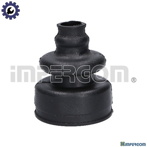 Bellow drive shaft 36286 for - bellow,