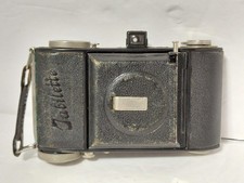 Vintage 1938 Balda Jubilette