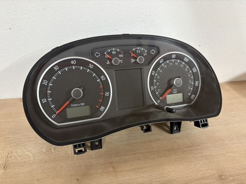 Volkswagen polo gti - gti, 9n3