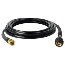 Extension Hose M22 for