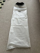 LimbO Waterproof Leg Protector - Size M100L (Adult Full Leg)