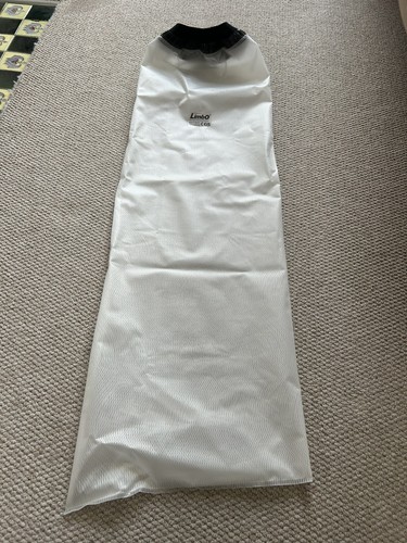 Limbo waterproof leg protector - limbo,