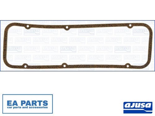 Gasket cylinder head - cylinder,