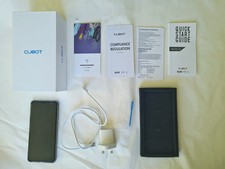 Cubot Note 20 64GB mobile
