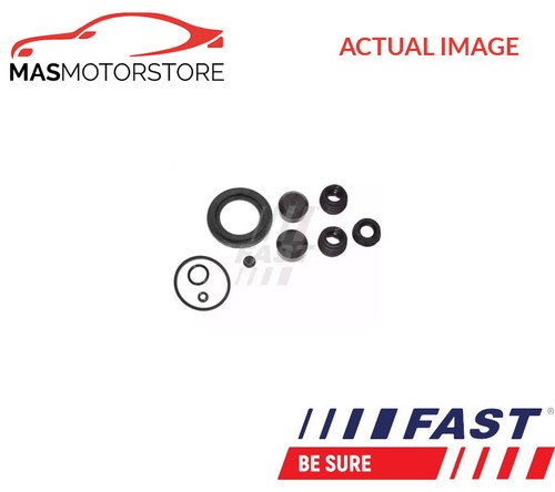 Brake caliper repair kit - repair,