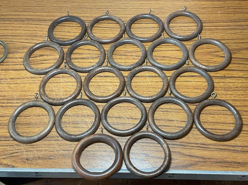 Lot vintage cm - of,