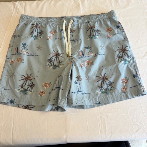 Sonoma goods for life mens - for, xl