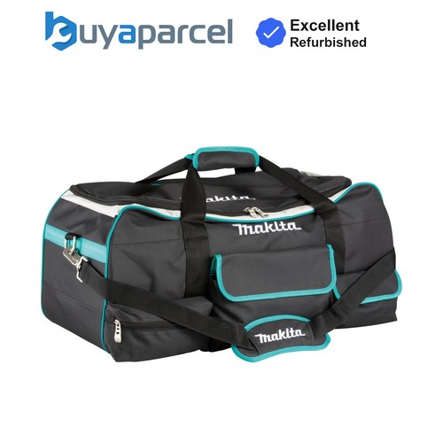 Makita 832366 70cm - makita, 832366-8