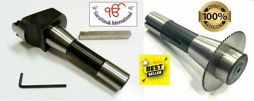 Set 2pc shank - of,