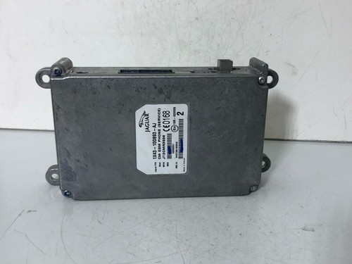 2004 jaguar bluetooth - 2004, gsm
