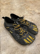 FILA Skeletoes Running