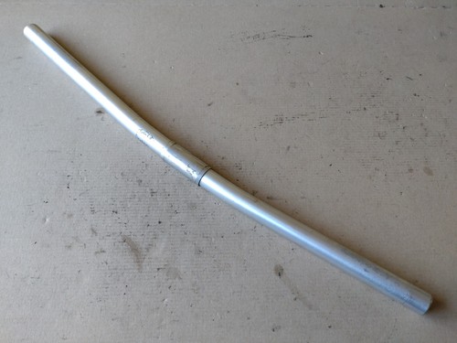 Vintage kona race lite - race,