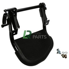 FITS DEFENDER 90 110 130 NEW