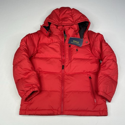Polo ralph lauren big - polo,