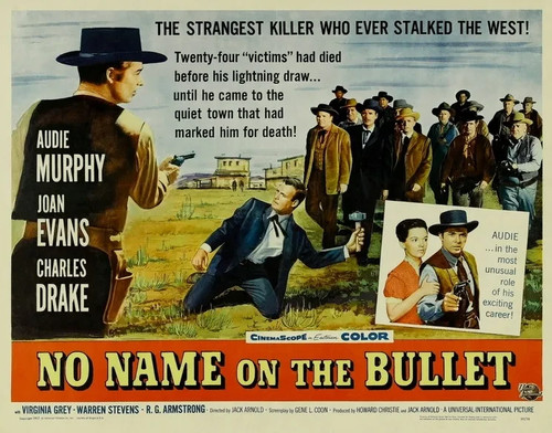 Name the bullet - bullet,