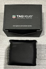 tag Heuer  Travel / Storage