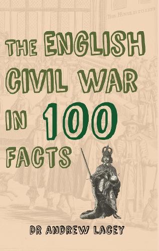 The english civil war 100 - english,