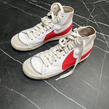 Nike Blazer Mid '77 Jumbo