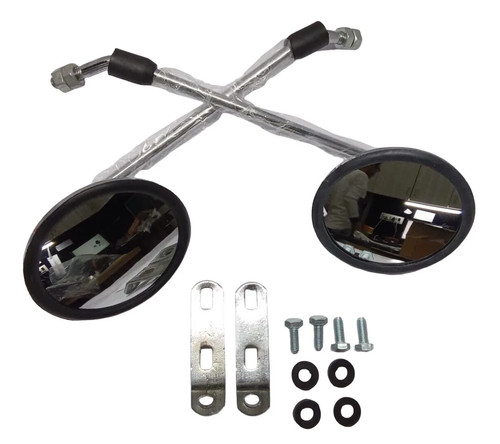 Vespa 125 p200e - px,