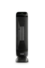 DeLonghi 1500 -Watt Ceramic
