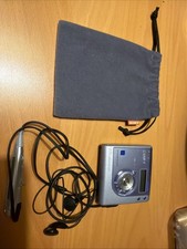 Sony nhf 800 - mz-nhf, fm/am