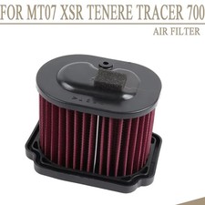 Air Filter for YAMAHA MT 07