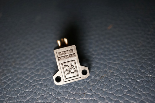 Bang olufsen 1 2 - olufsen, 1/2"