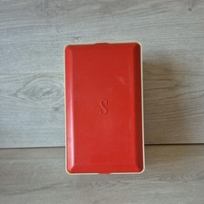 1 x Sirram Picnic Set Lidded