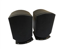 B&W Rock Solid Sounds 150W TV