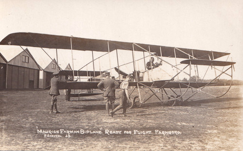 Rppc aviation maurice - rppc,