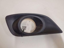 TOYOTA AVENSIS T25 Fog Light Trim 4313PB010 5212705030 2.00 Diesel 27061140