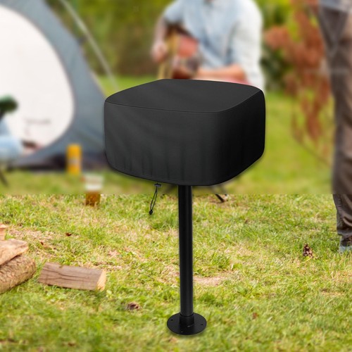 Cover versatile tear resistant - cover,
