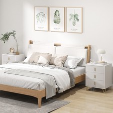 Small Chest of Drawers