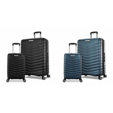 Samsonite precision dlx - samsonite, 2