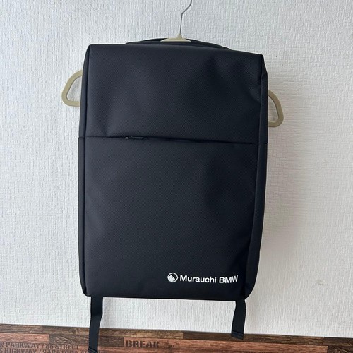 Bmw backpack novelty - bmw,